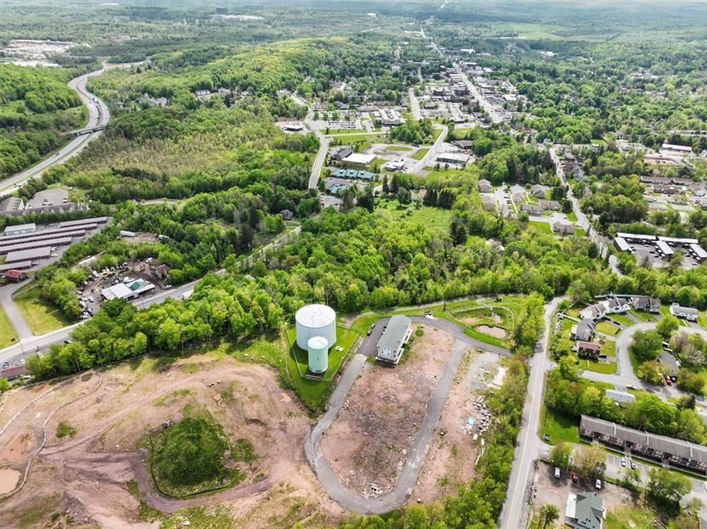 #20 photo, 530 W Broadway, Monticello , NY 12701