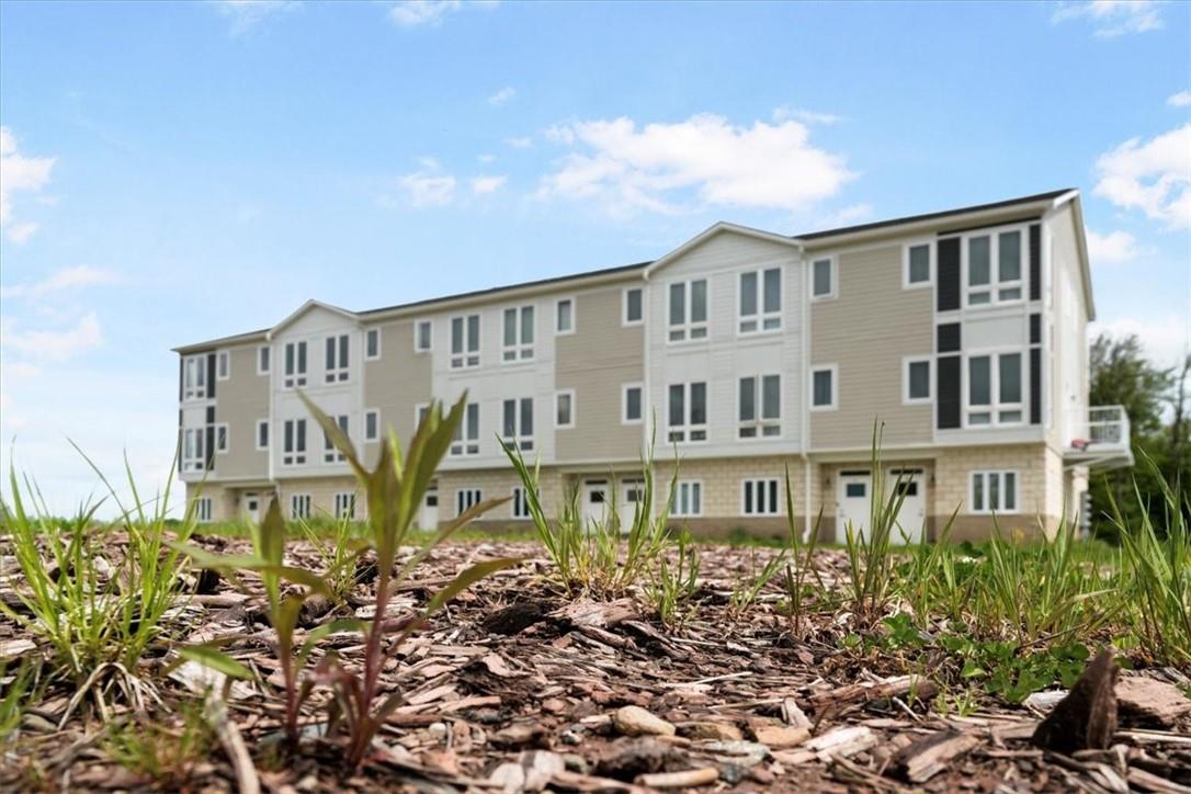 #3 photo, 530 W Broadway, Monticello , NY 12701