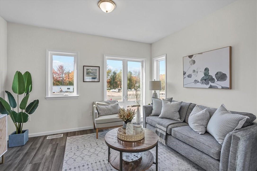 #7 photo, 530 W Broadway, Monticello , NY 12701