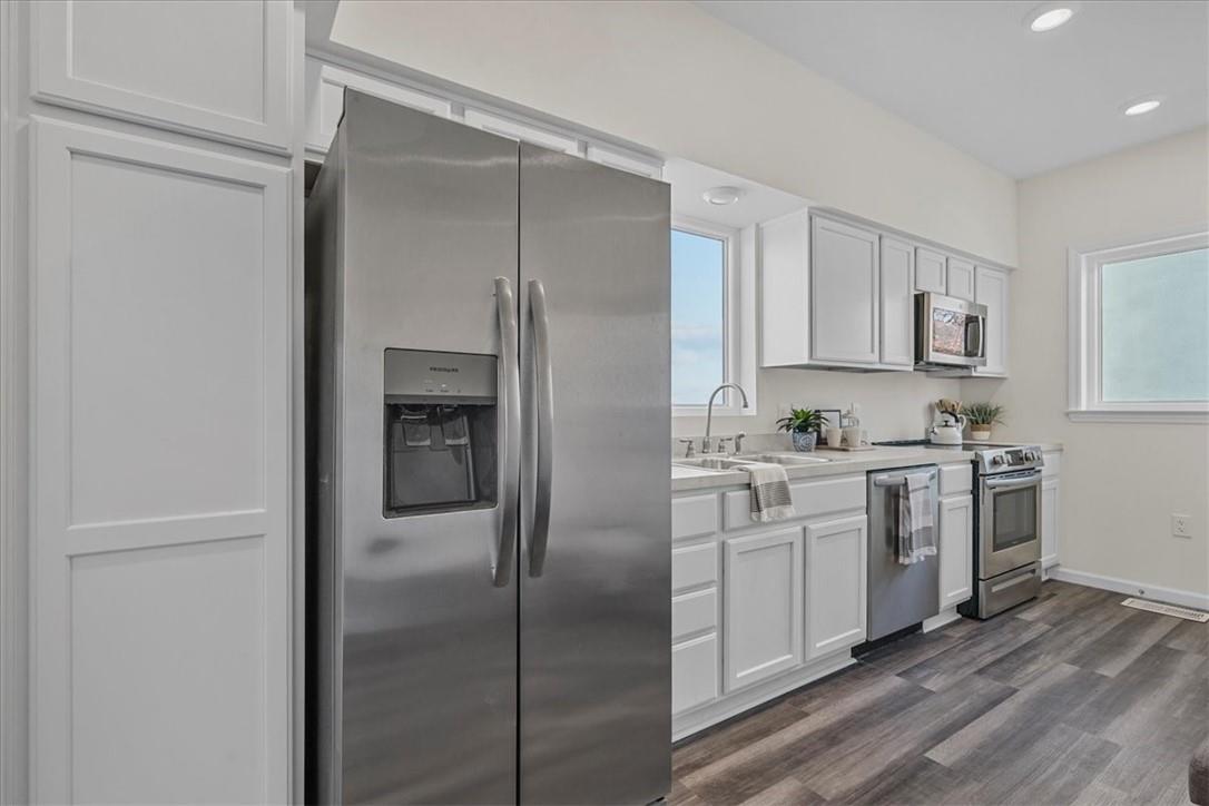 #8 photo, 530 W Broadway, Monticello , NY 12701