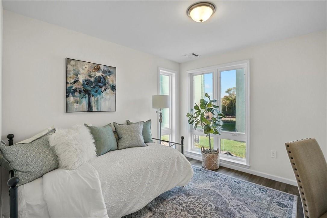 #9 photo, 530 W Broadway, Monticello , NY 12701