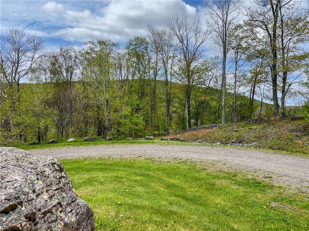 #9 photo, Rt-28, Andes , NY 13731