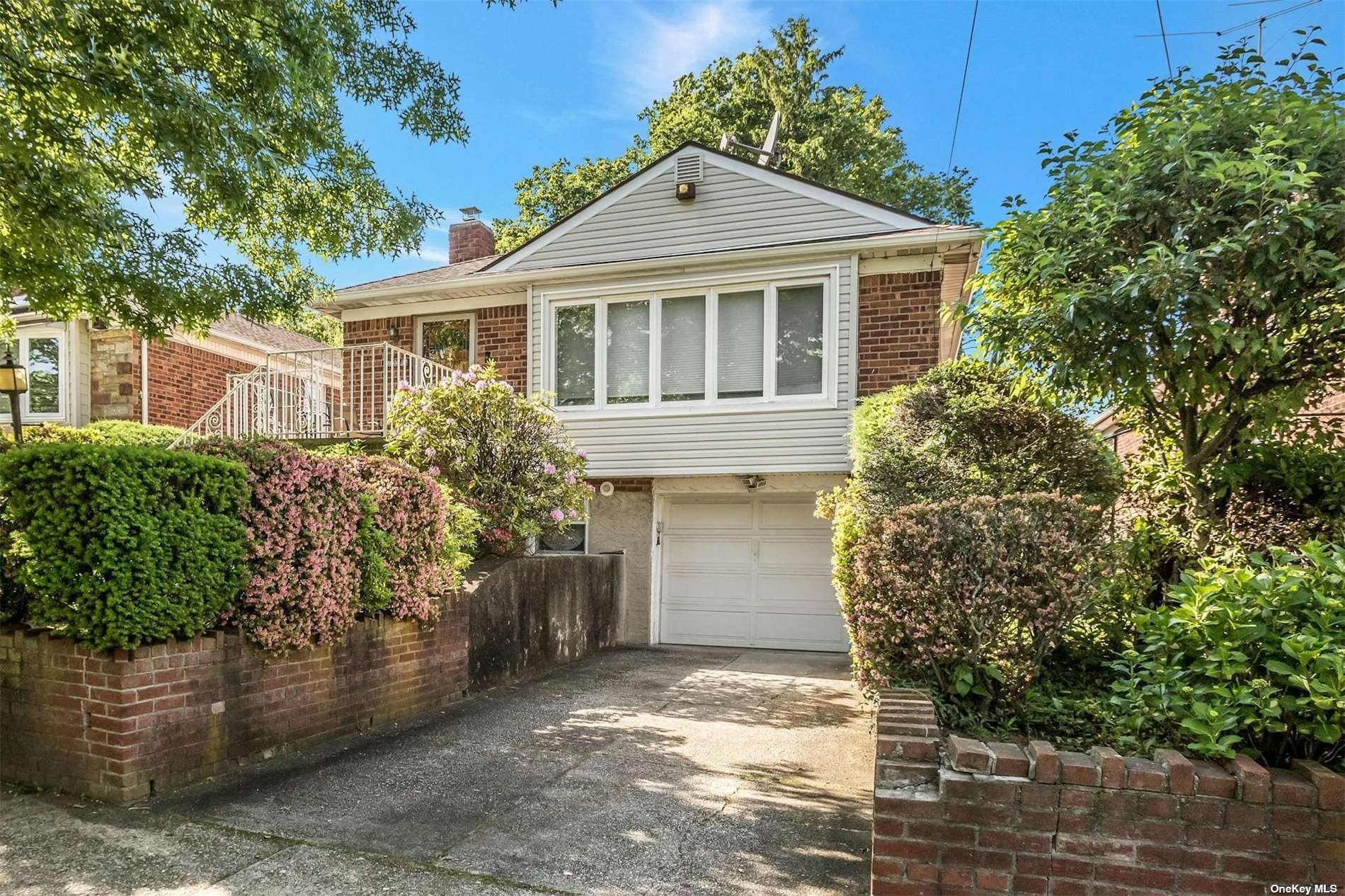 #1 photo, 208-11 53rd Avenue, Bayside , NY 11364