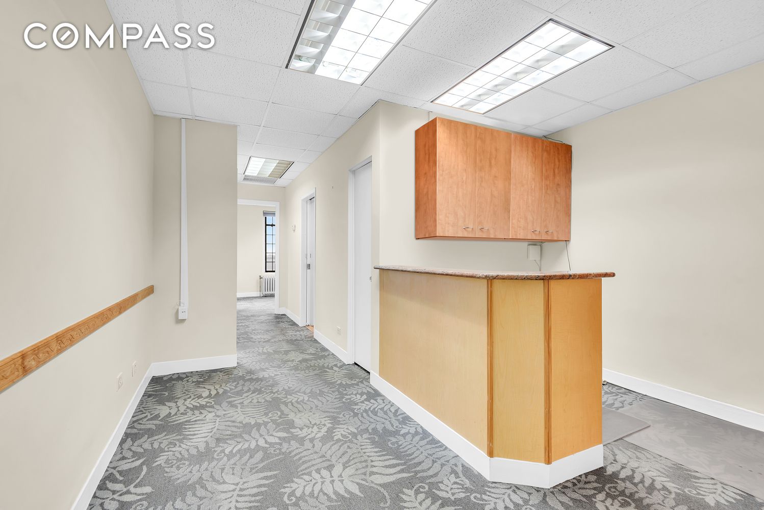 #3 photo, 142 Joralemon Street, ブルックリン区 Brooklyn Heights , NY 11201