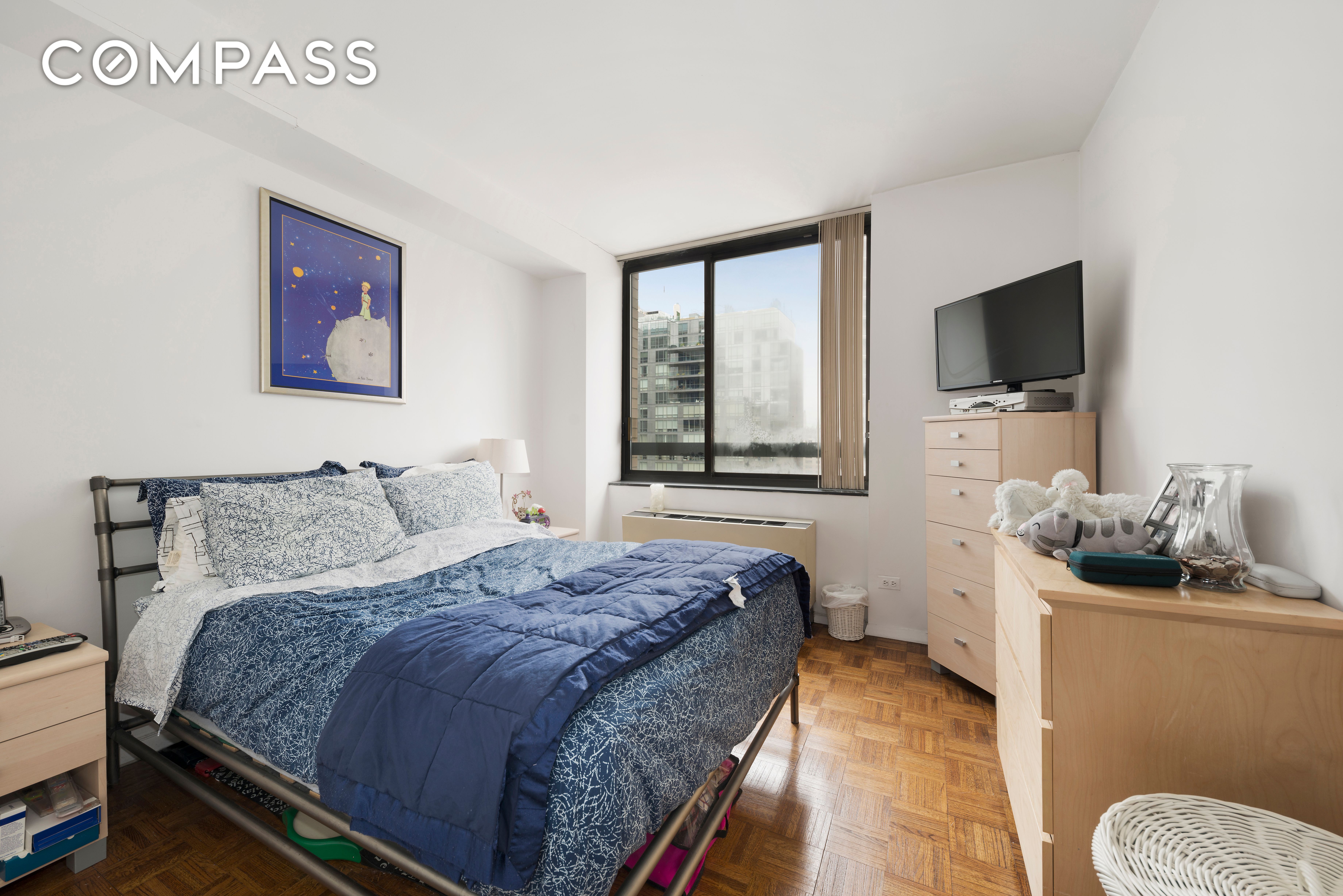 #1 photo, 171 E 84th Street, 曼哈顿 上东城 Upper East Side , NY 10028