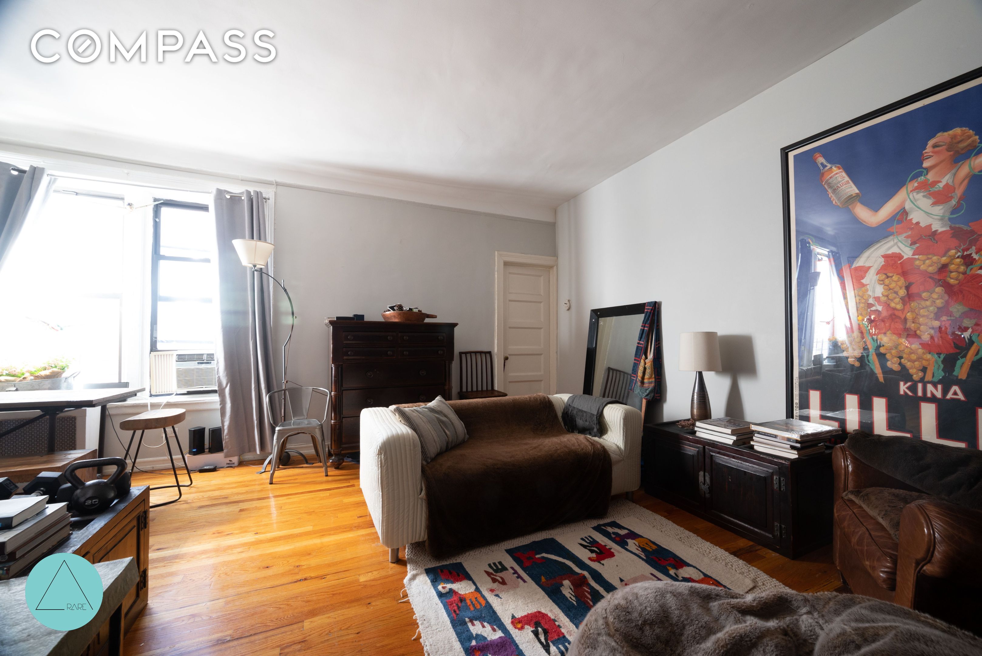 #2 photo, New York City, マンハッタン Upper West Side , NY 10025