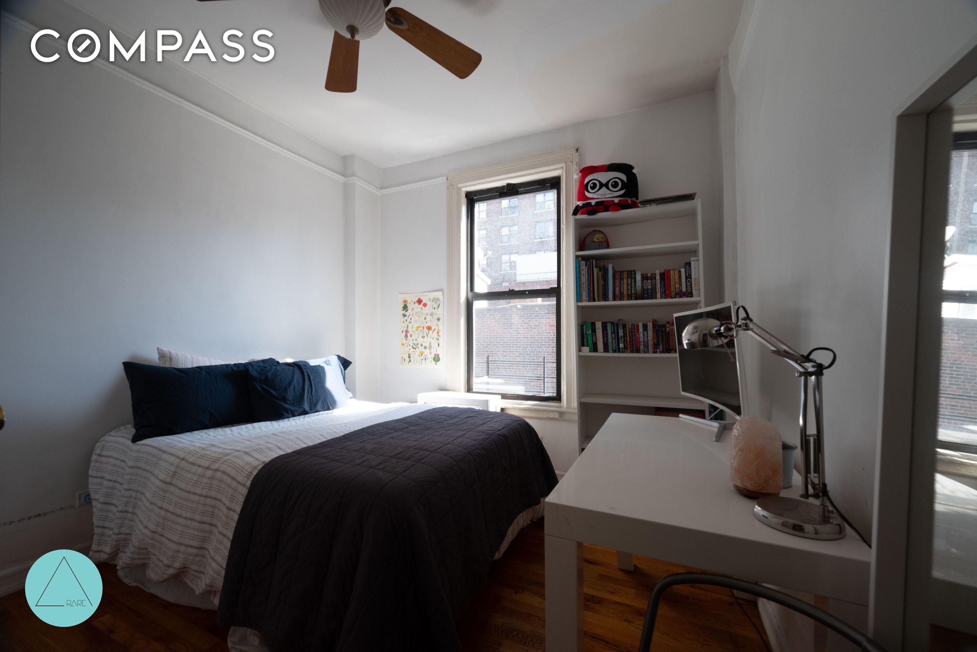 #3 photo, New York City, マンハッタン Upper West Side , NY 10025