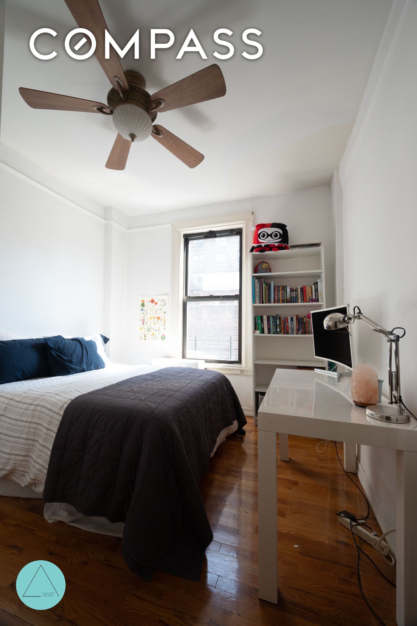 #4 photo, New York City, マンハッタン Upper West Side , NY 10025