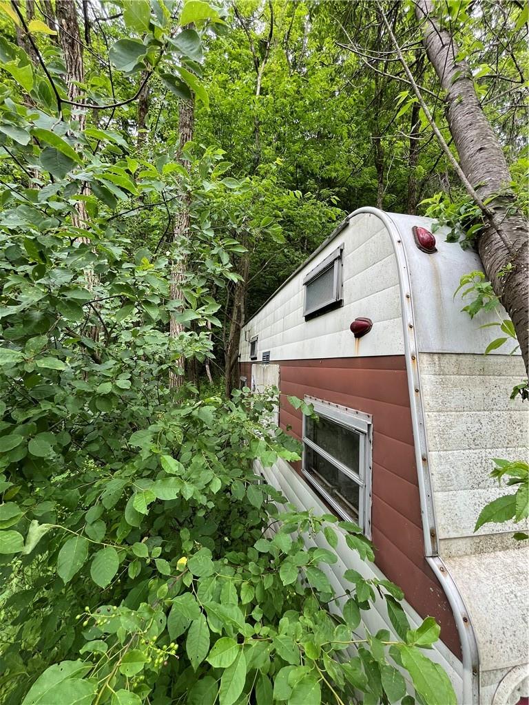 #19 photo, Dahlia LOT 1 Road, Livingston Manor , NY 12758