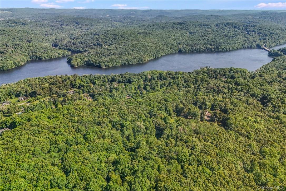 #3 photo, 3 Route 100, Katonah , NY 10536