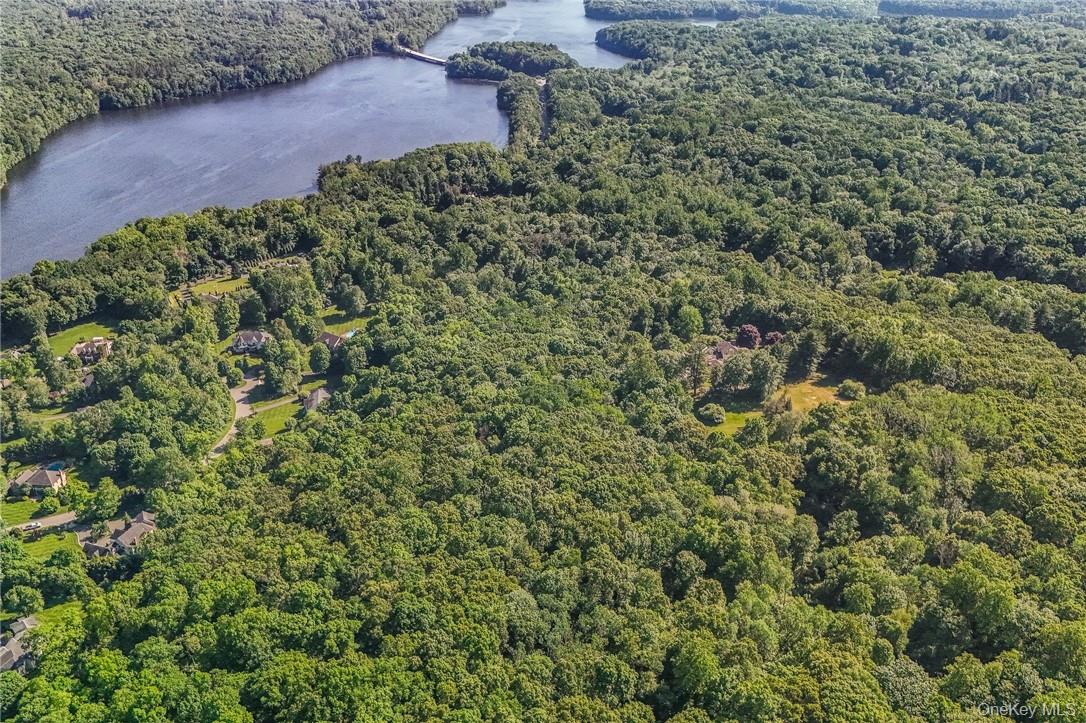 #6 photo, 3 Route 100, Katonah , NY 10536