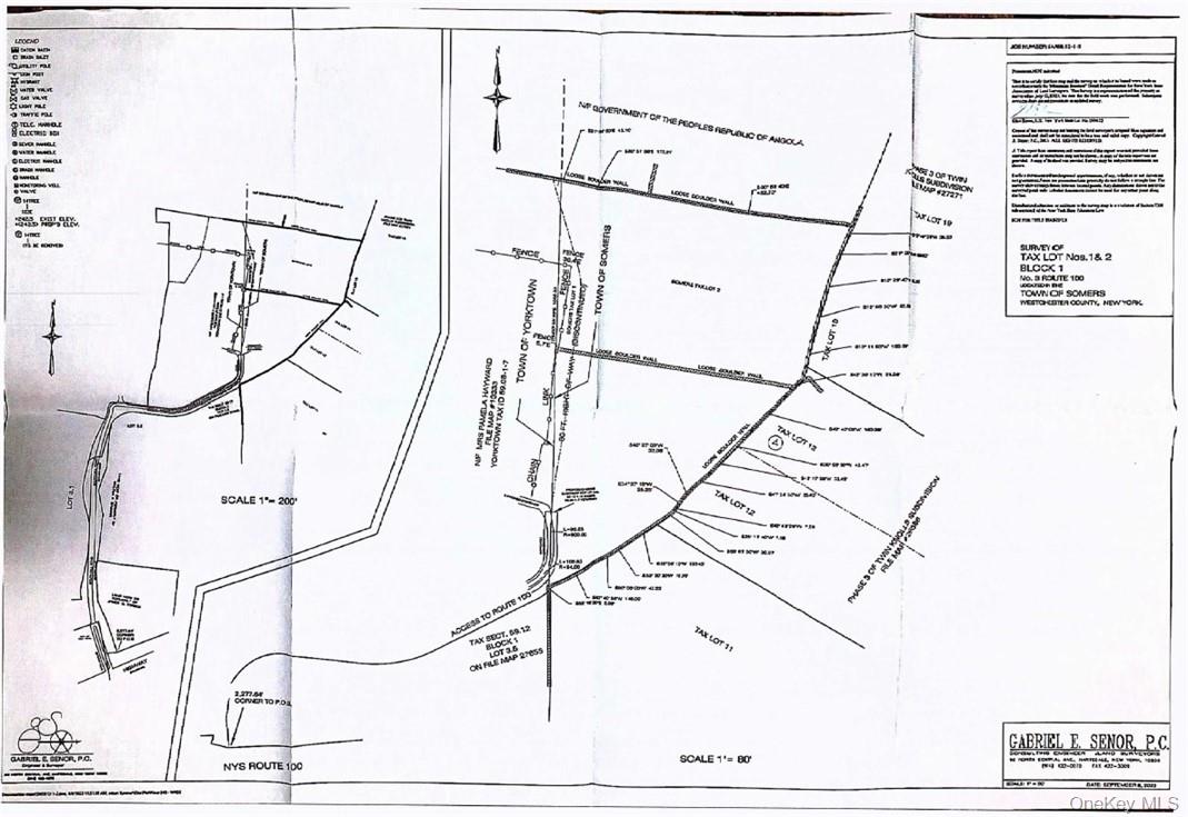 #7 photo, 3 Route 100, Katonah , NY 10536