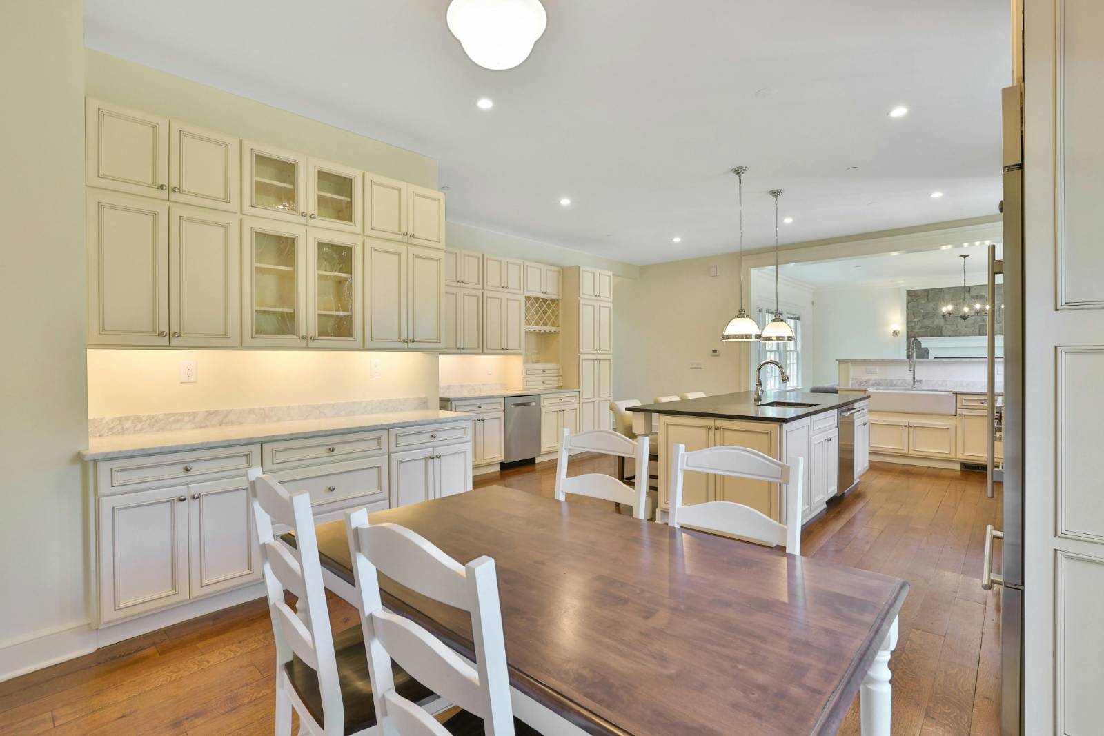 #10 photo, 5020 Grosvenor Avenue, ブロンクス区 Fieldston , NY 10471