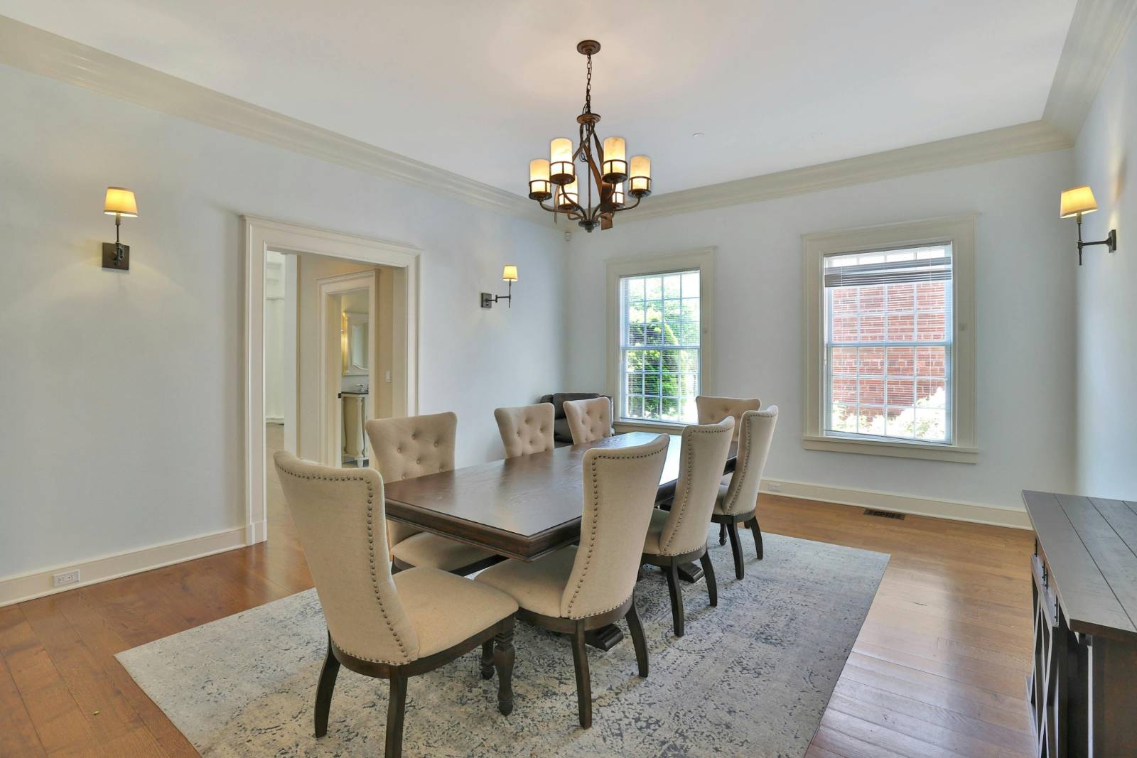 #11 photo, 5020 Grosvenor Avenue, ブロンクス区 Fieldston , NY 10471