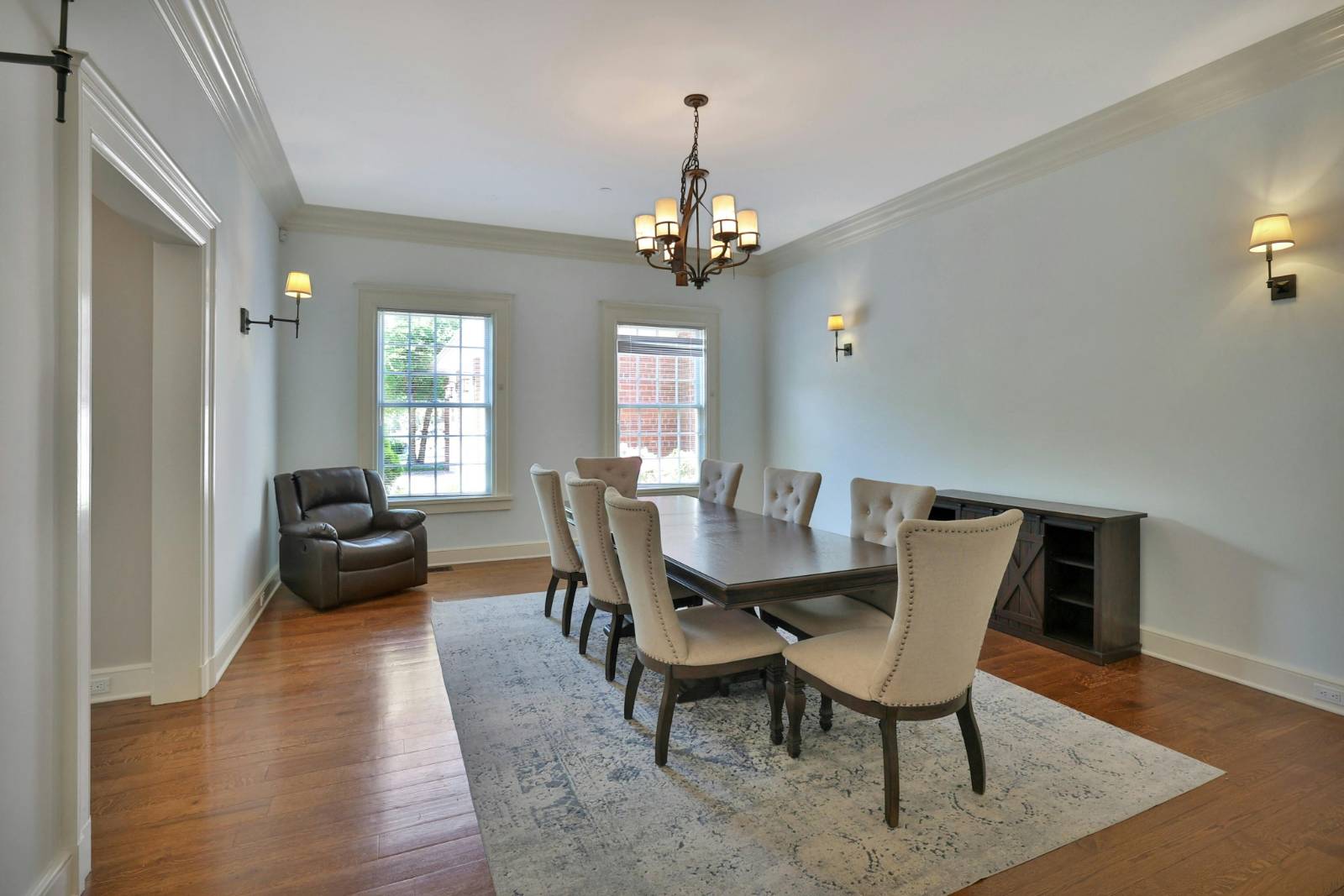 #12 photo, 5020 Grosvenor Avenue, ブロンクス区 Fieldston , NY 10471