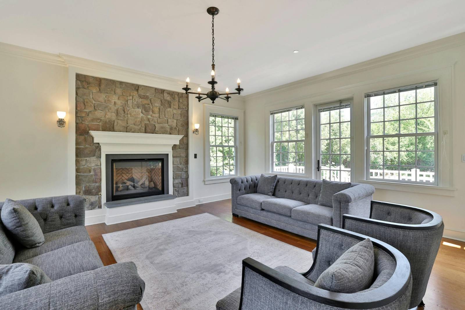 #13 photo, 5020 Grosvenor Avenue, ブロンクス区 Fieldston , NY 10471