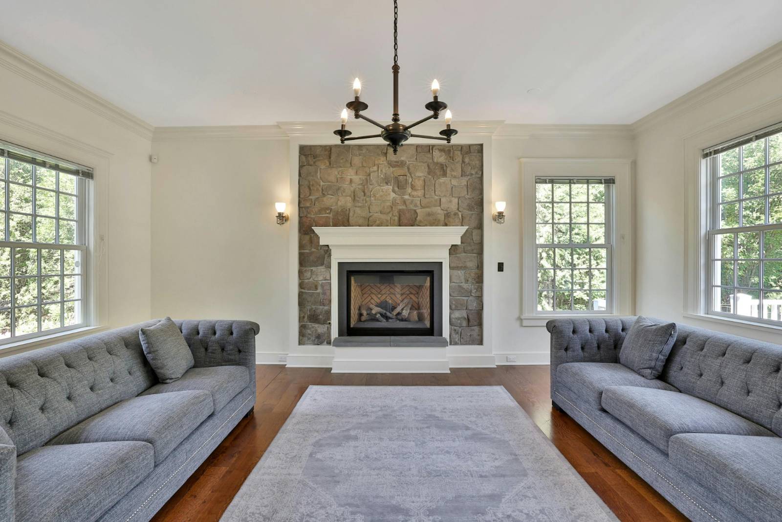 #14 photo, 5020 Grosvenor Avenue, ブロンクス区 Fieldston , NY 10471