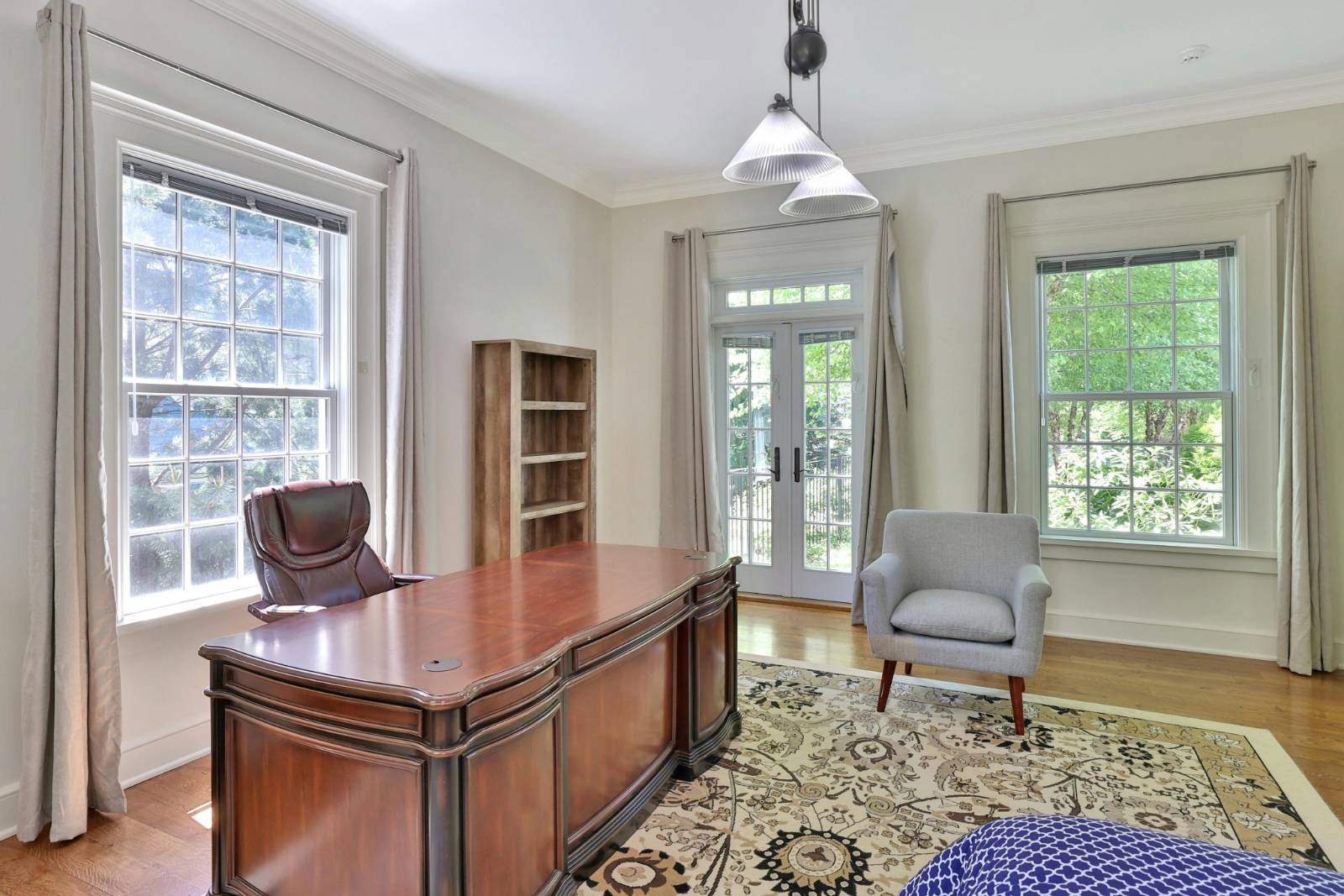 #15 photo, 5020 Grosvenor Avenue, ブロンクス区 Fieldston , NY 10471