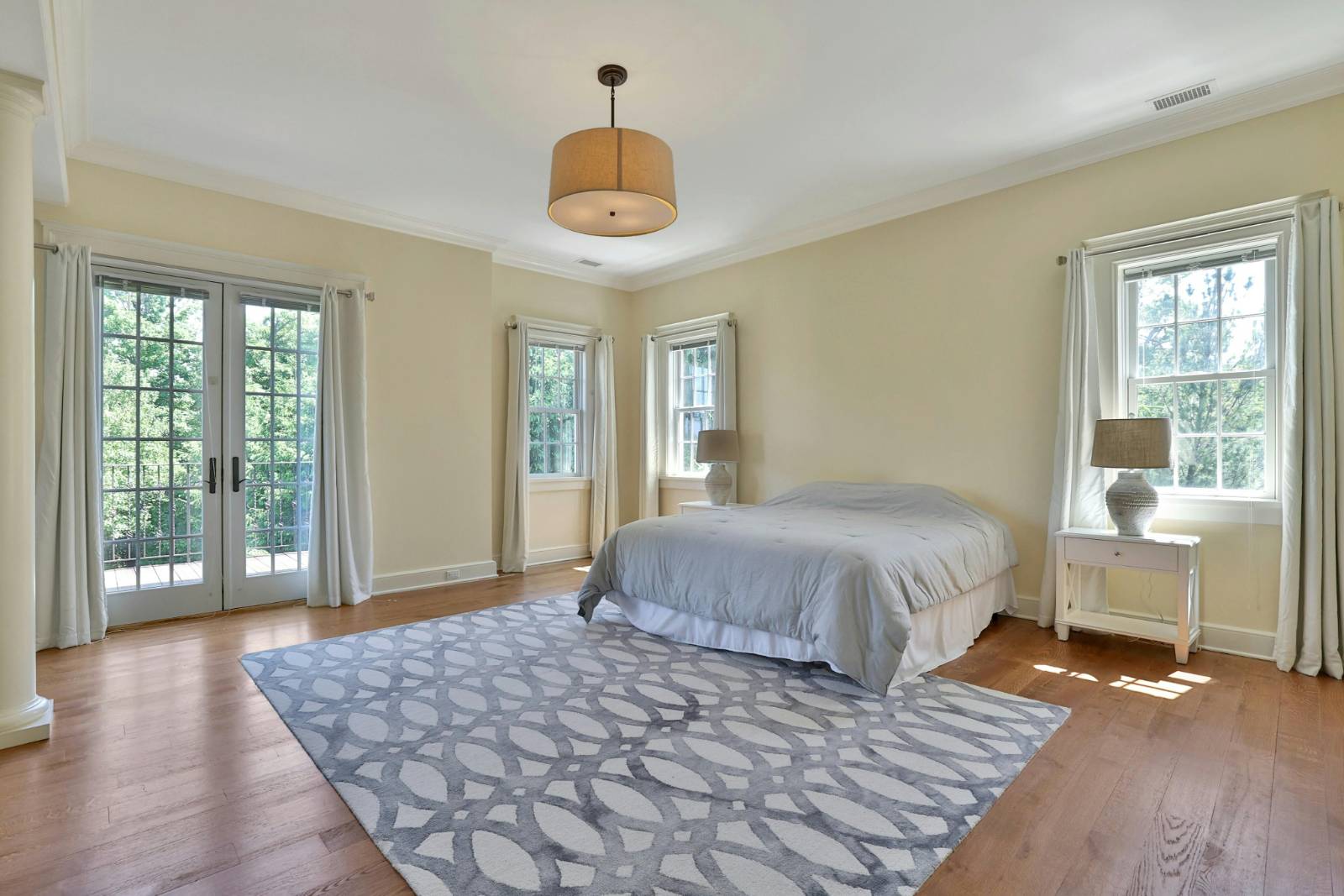 #16 photo, 5020 Grosvenor Avenue, ブロンクス区 Fieldston , NY 10471