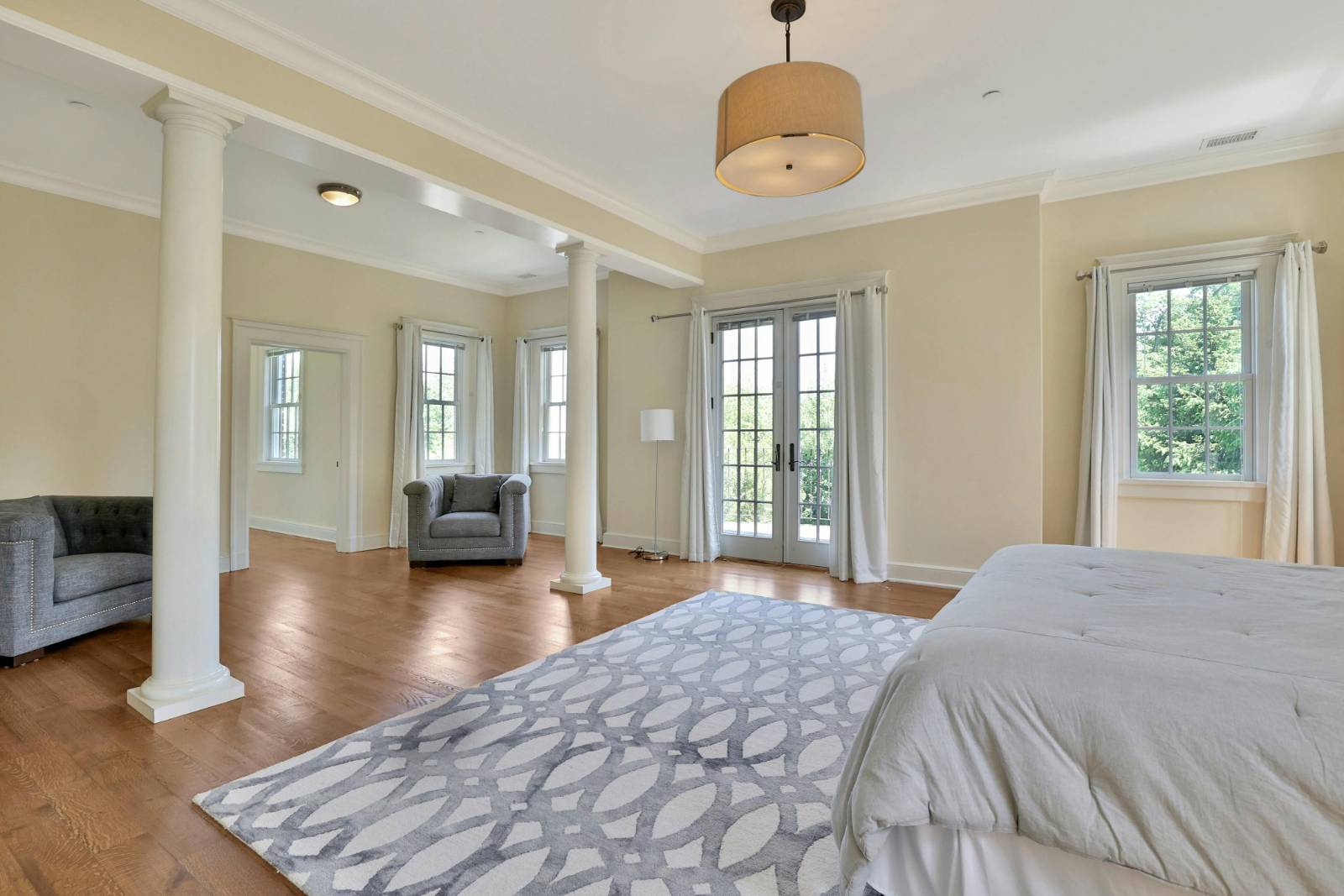 #17 photo, 5020 Grosvenor Avenue, ブロンクス区 Fieldston , NY 10471