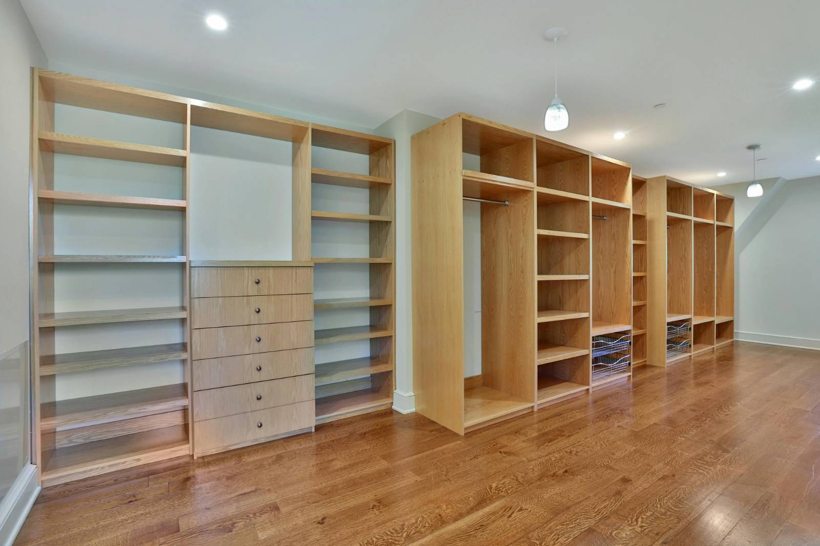 #18 photo, 5020 Grosvenor Avenue, ブロンクス区 Fieldston , NY 10471