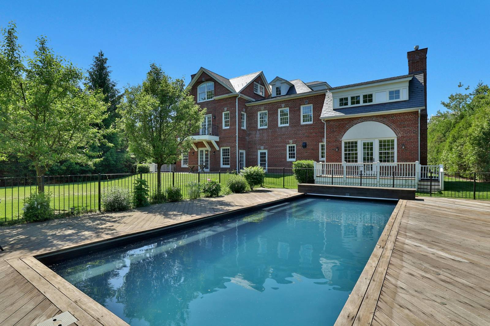 #2 photo, 5020 Grosvenor Avenue, ブロンクス区 Fieldston , NY 10471