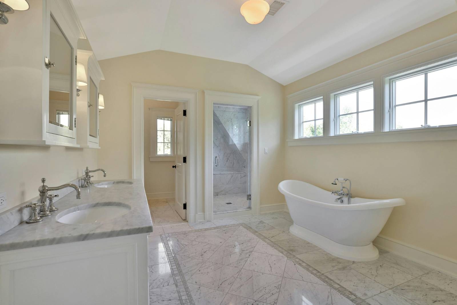 #20 photo, 5020 Grosvenor Avenue, ブロンクス区 Fieldston , NY 10471