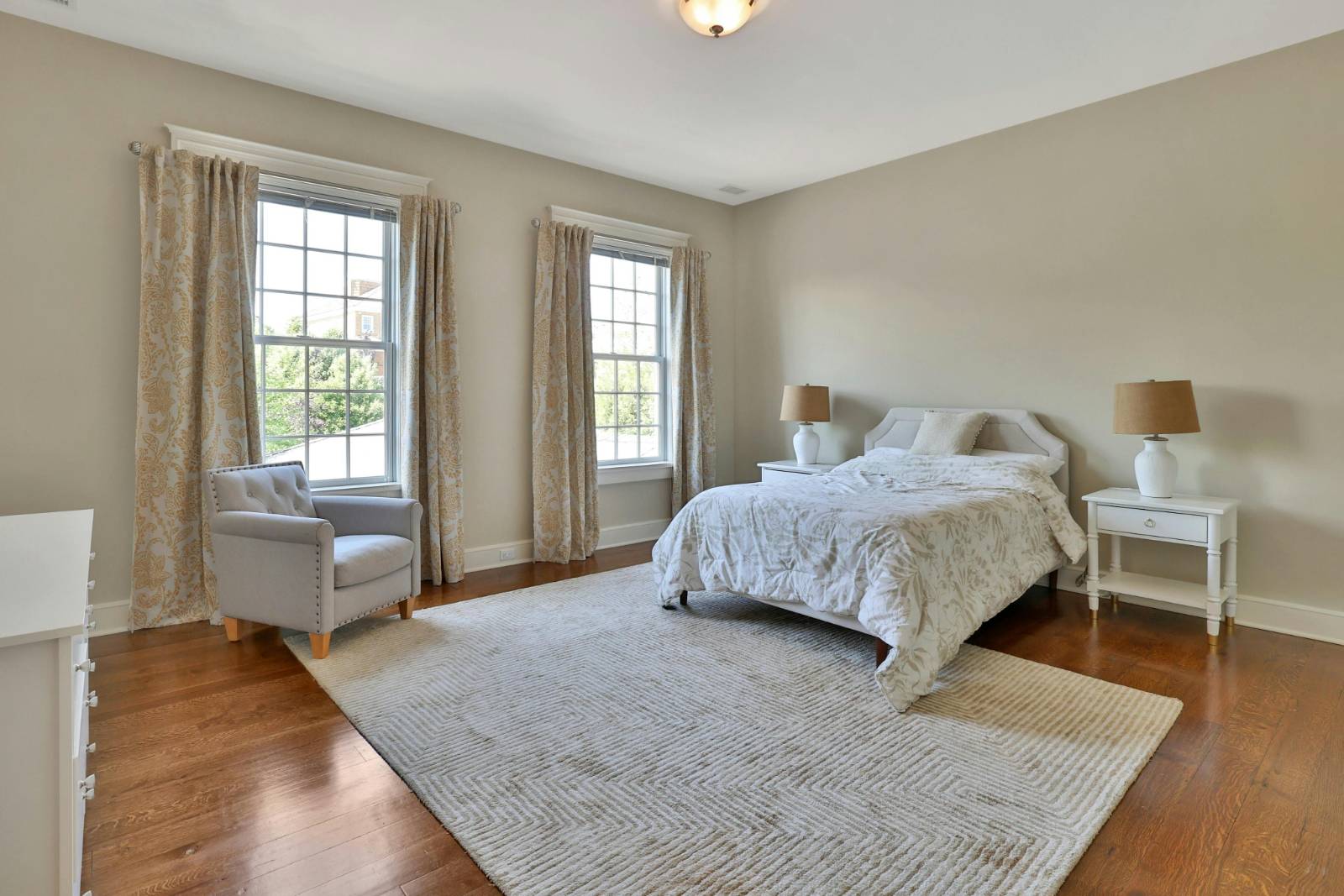 #21 photo, 5020 Grosvenor Avenue, ブロンクス区 Fieldston , NY 10471