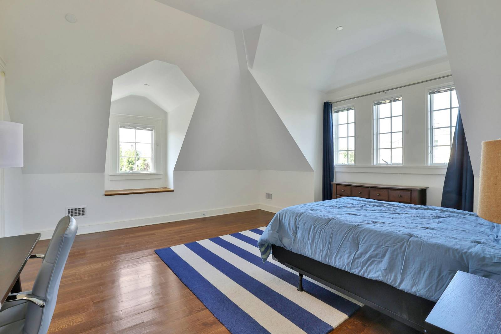 #23 photo, 5020 Grosvenor Avenue, ブロンクス区 Fieldston , NY 10471