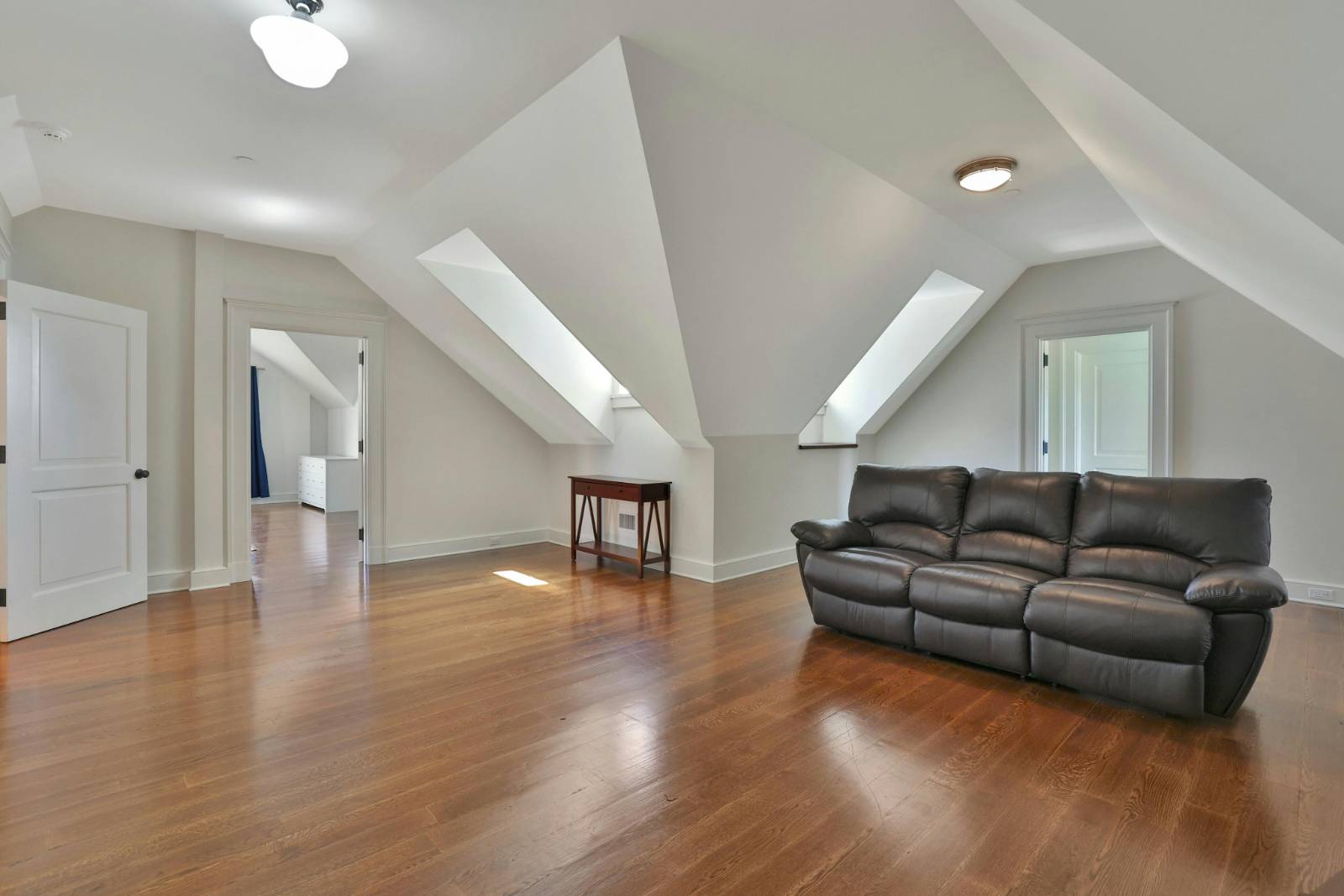 #24 photo, 5020 Grosvenor Avenue, ブロンクス区 Fieldston , NY 10471