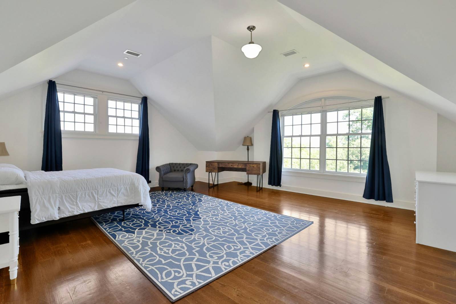 #25 photo, 5020 Grosvenor Avenue, ブロンクス区 Fieldston , NY 10471