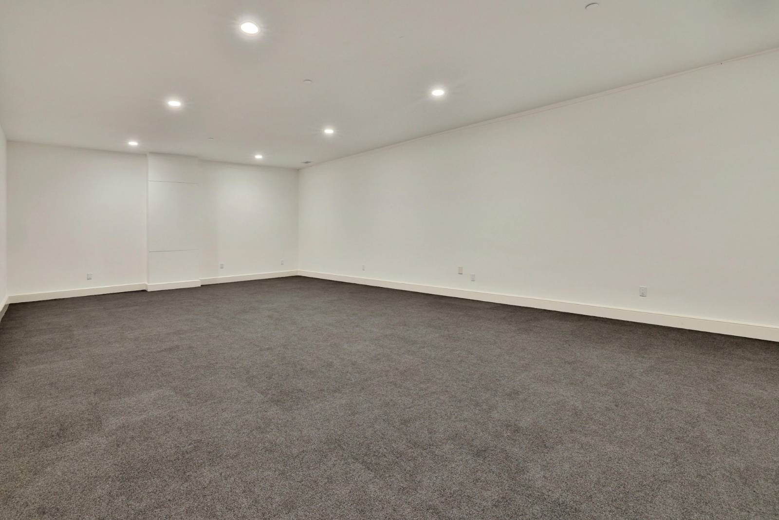 #26 photo, 5020 Grosvenor Avenue, ブロンクス区 Fieldston , NY 10471