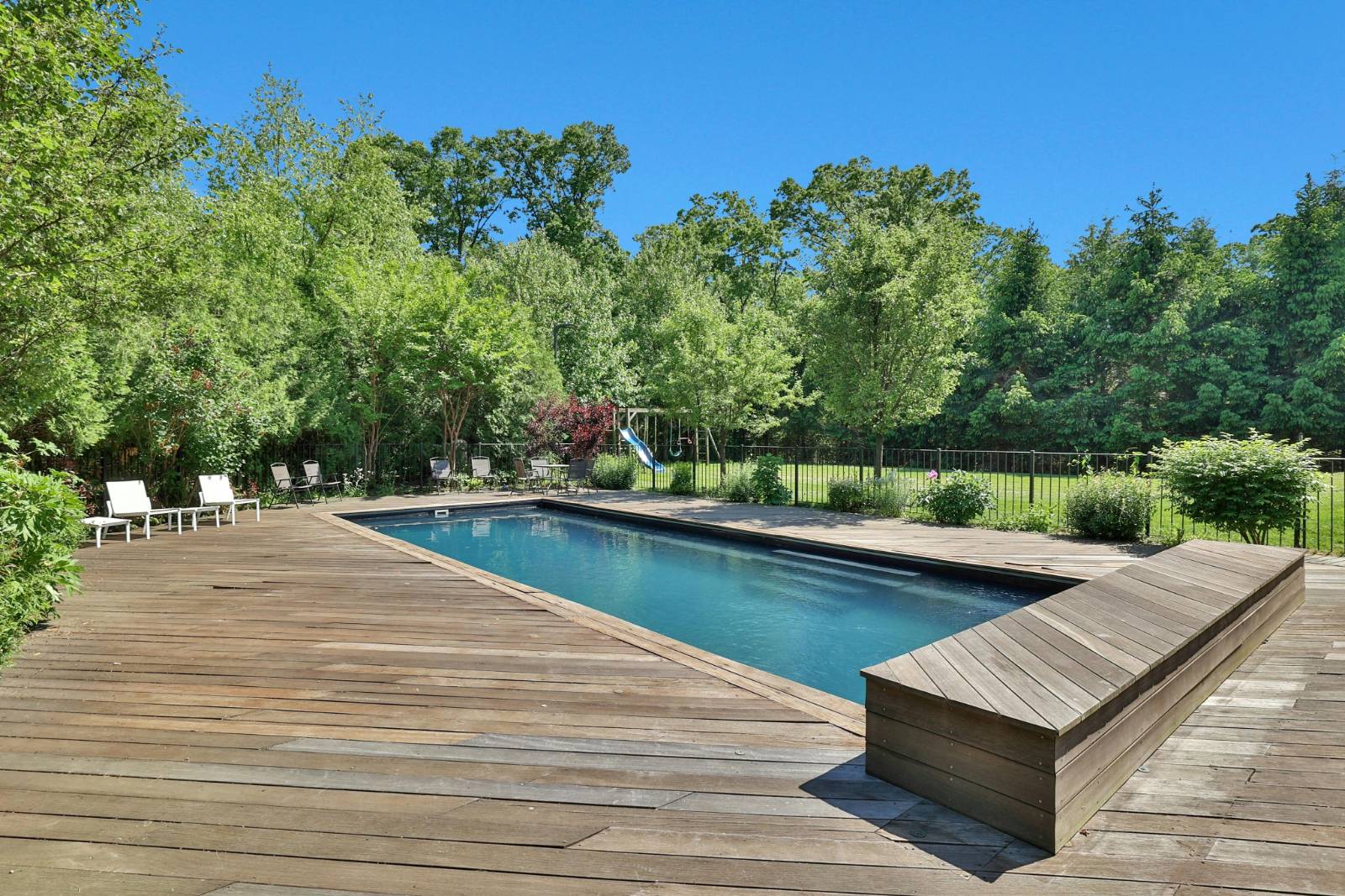 #27 photo, 5020 Grosvenor Avenue, ブロンクス区 Fieldston , NY 10471