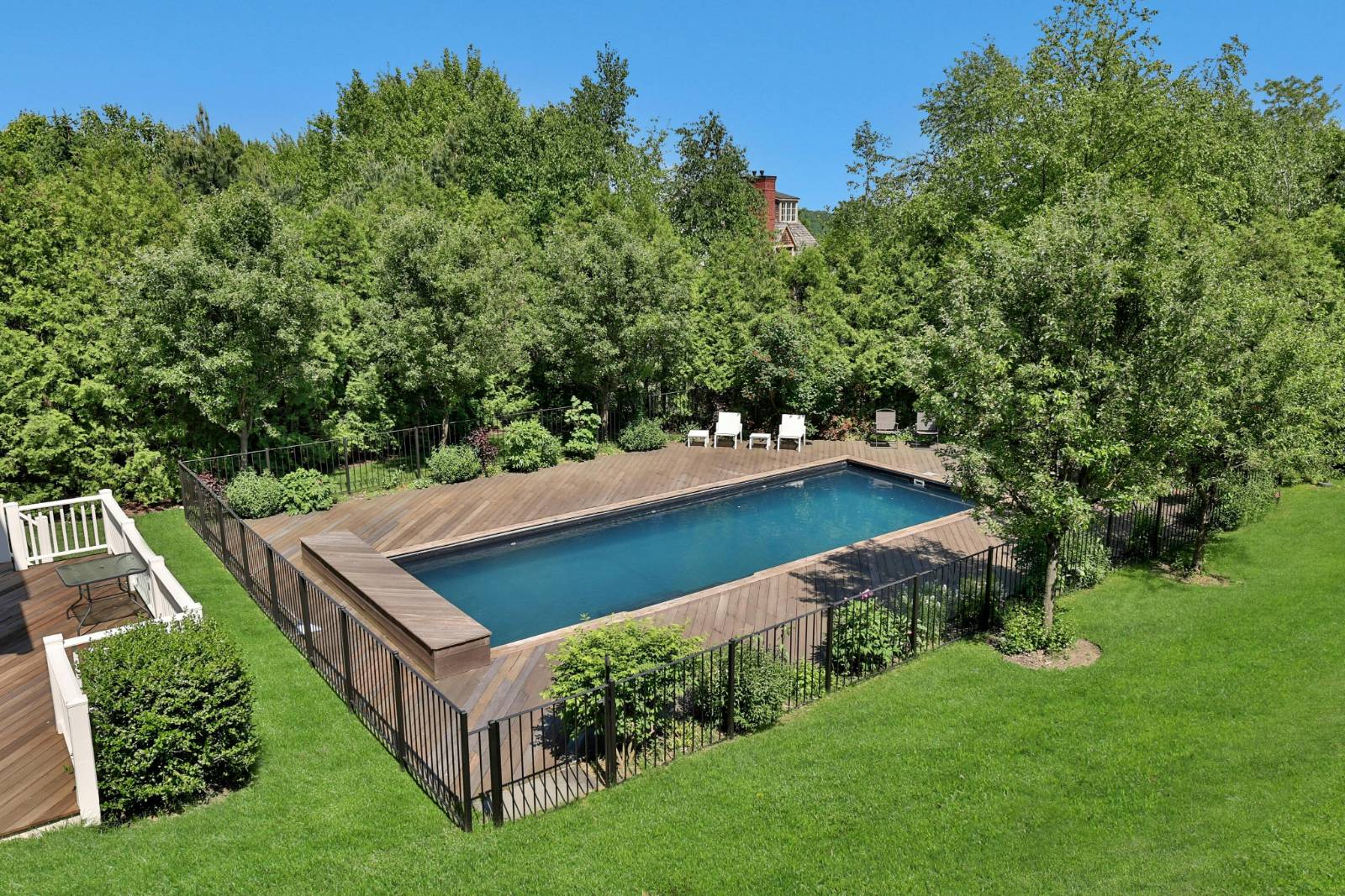 #28 photo, 5020 Grosvenor Avenue, ブロンクス区 Fieldston , NY 10471