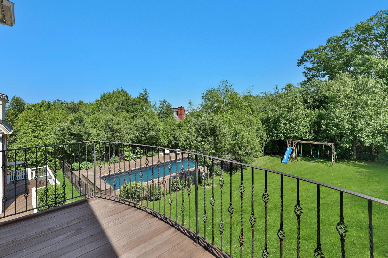 #29 photo, 5020 Grosvenor Avenue, ブロンクス区 Fieldston , NY 10471