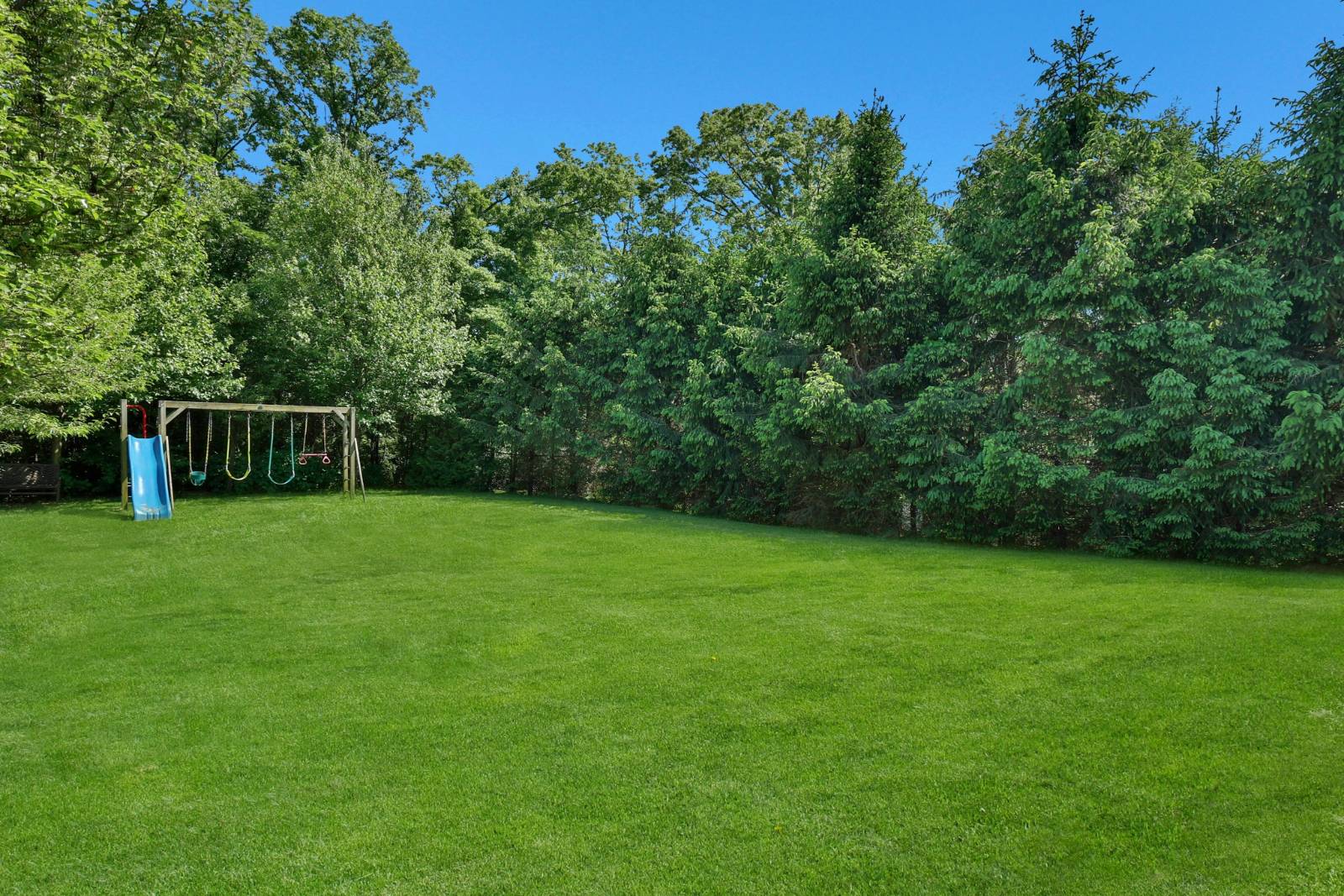 #3 photo, 5020 Grosvenor Avenue, ブロンクス区 Fieldston , NY 10471