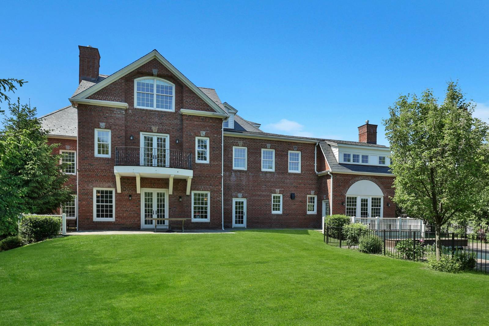 #30 photo, 5020 Grosvenor Avenue, ブロンクス区 Fieldston , NY 10471