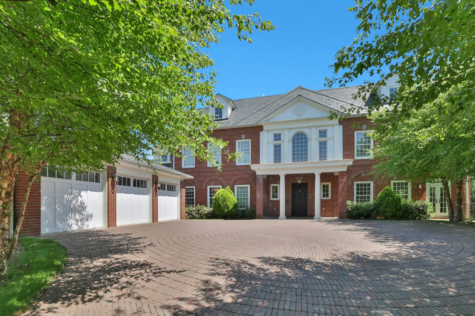 #31 photo, 5020 Grosvenor Avenue, ブロンクス区 Fieldston , NY 10471