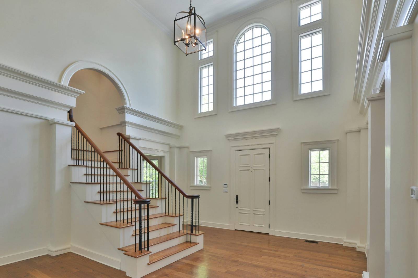 #5 photo, 5020 Grosvenor Avenue, ブロンクス区 Fieldston , NY 10471