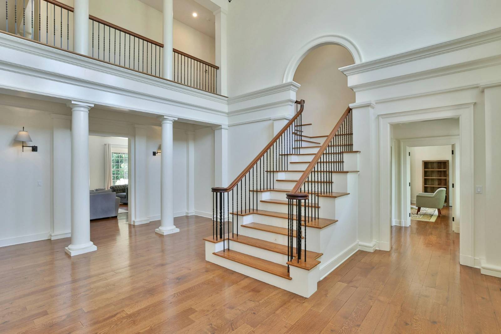 #6 photo, 5020 Grosvenor Avenue, ブロンクス区 Fieldston , NY 10471