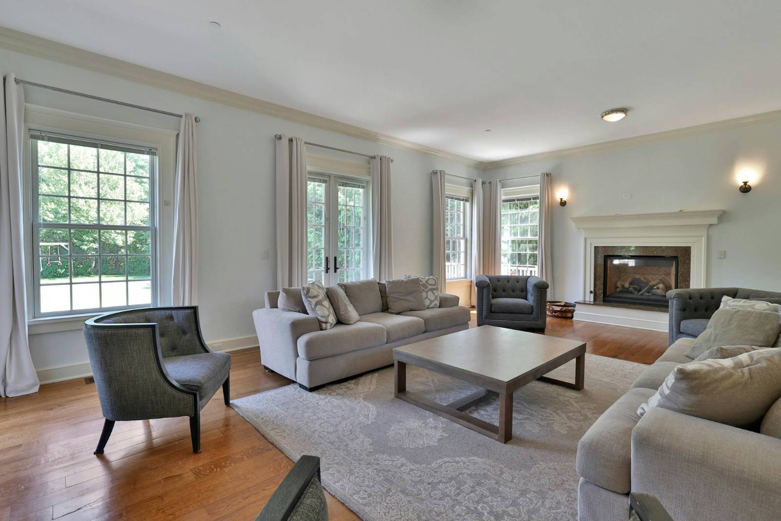 #7 photo, 5020 Grosvenor Avenue, ブロンクス区 Fieldston , NY 10471