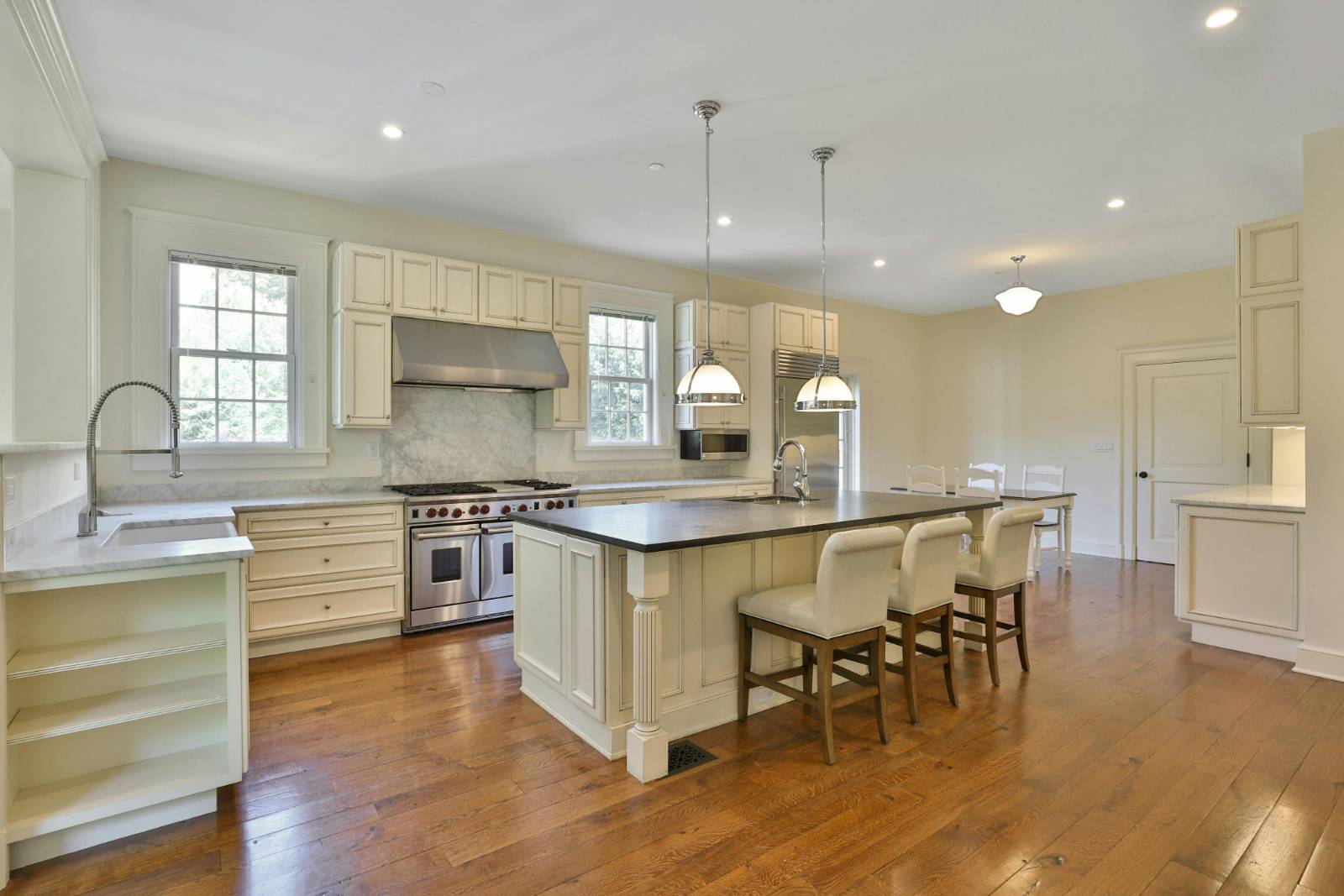 #8 photo, 5020 Grosvenor Avenue, ブロンクス区 Fieldston , NY 10471