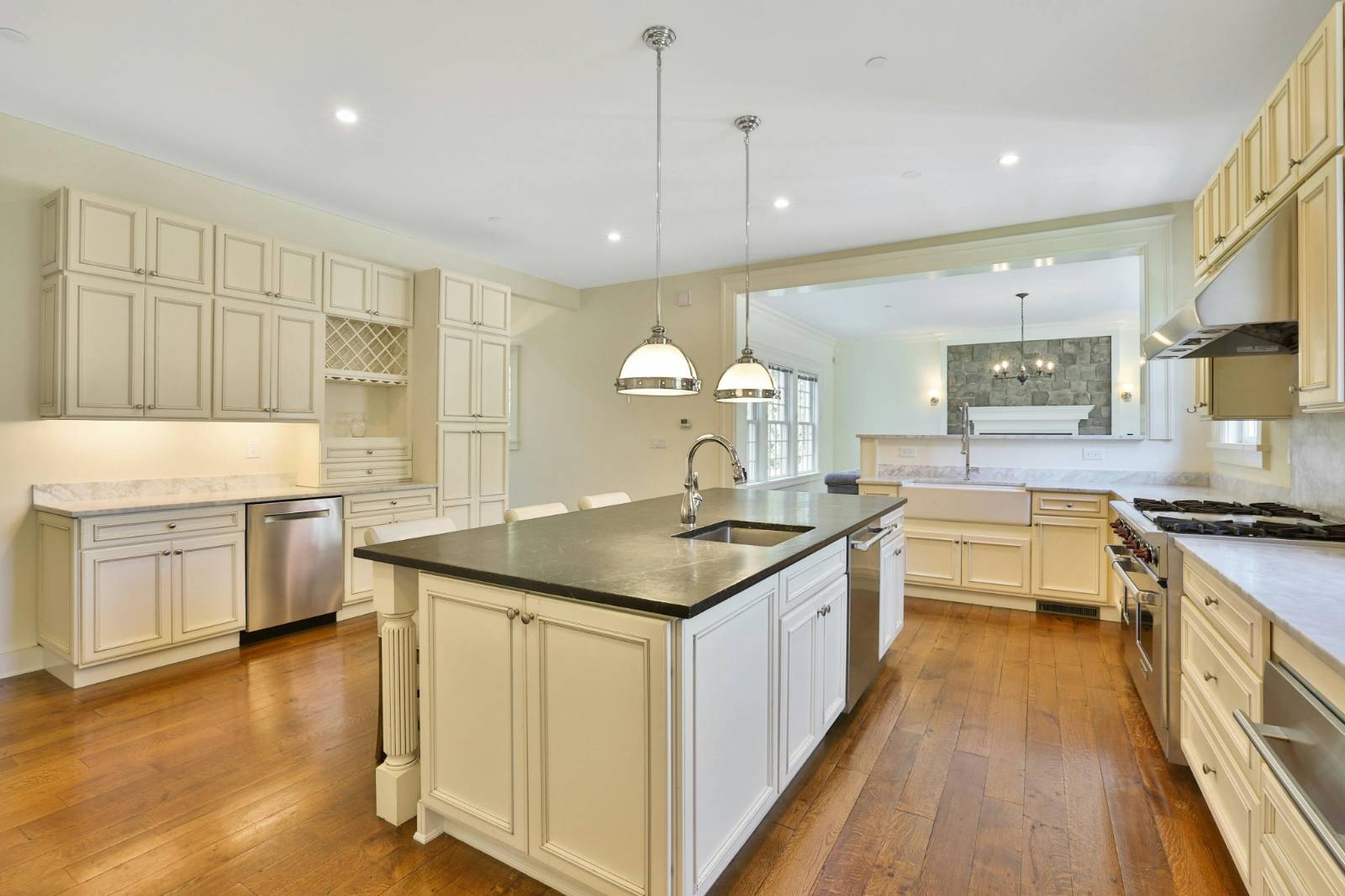 #9 photo, 5020 Grosvenor Avenue, ブロンクス区 Fieldston , NY 10471