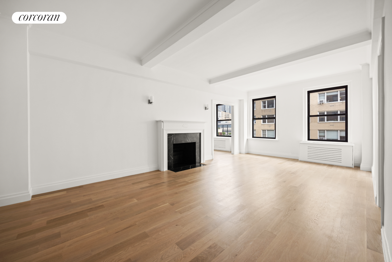 #1 photo, 242 E 19TH Street, Gramercy Park , NY 10003