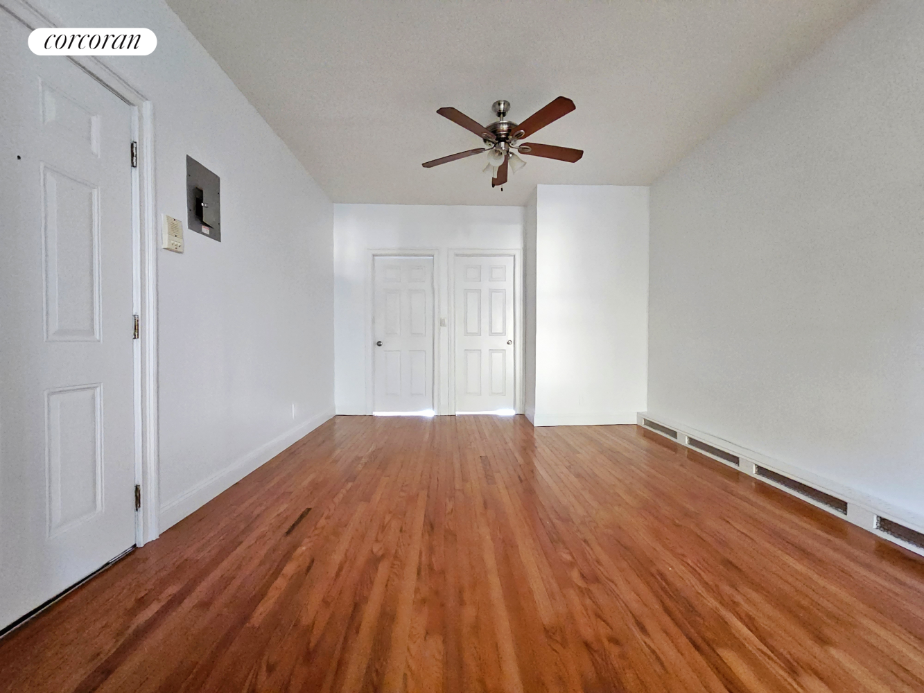 #1 photo, 529 NOSTRAND Avenue, Bedford-Stuyvesant , NY 11216