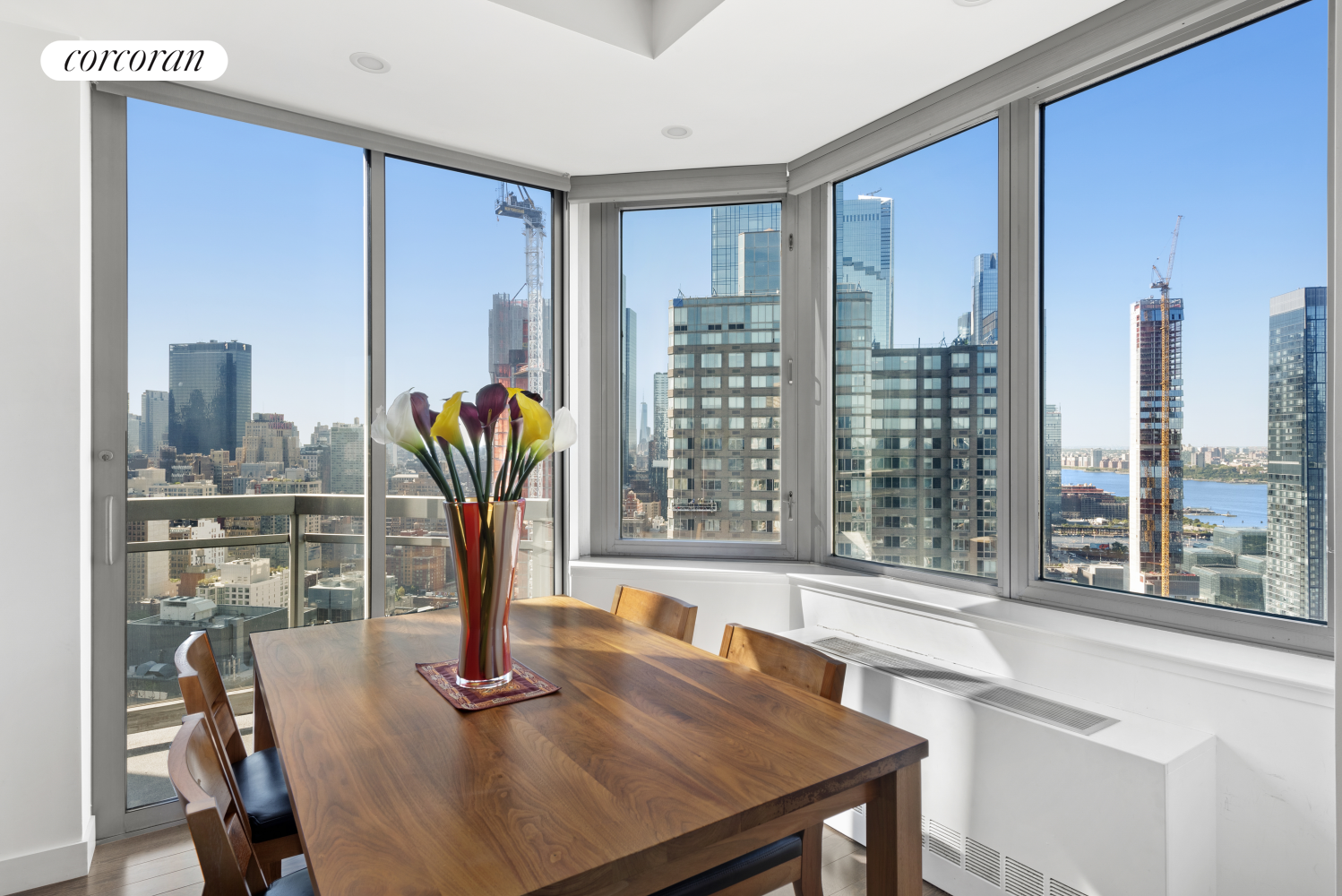 #1 photo, 500 W 43RD Street, Hells Kitchen , NY 10036