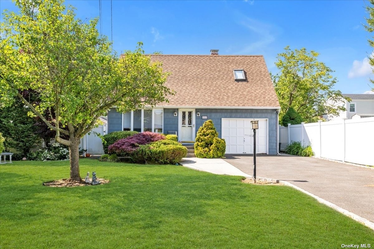 #1 photo, 2317 Lincoln Street, ナッソー郡 North Bellmore , NY 11710