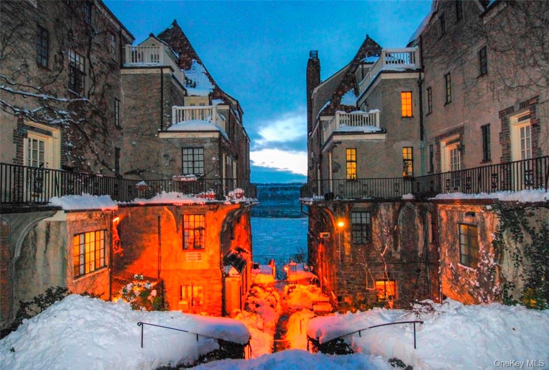 #10 photo, 2501 Palisade Avenue, ブロンクス区 Bronx , NY 10463