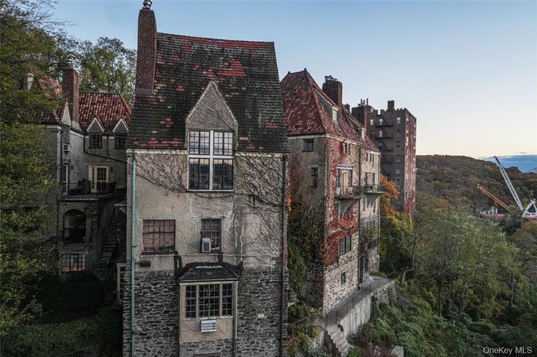 #11 photo, 2501 Palisade Avenue, ブロンクス区 Bronx , NY 10463