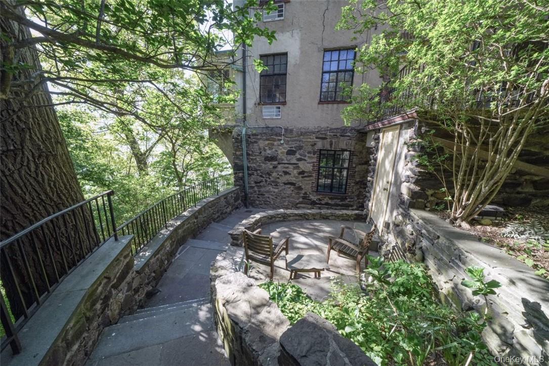 #15 photo, 2501 Palisade Avenue, ブロンクス区 Bronx , NY 10463